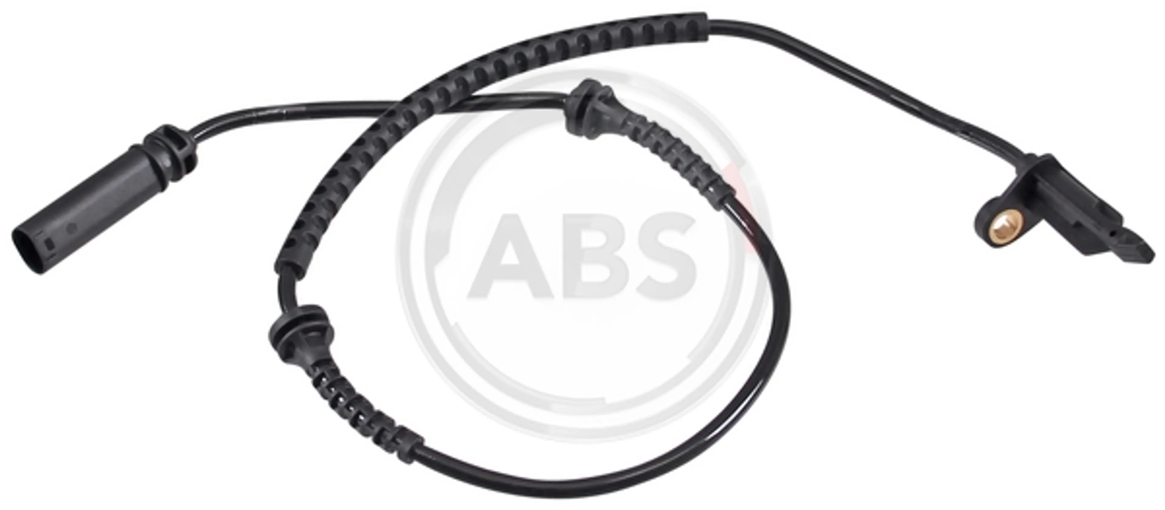 SENSOR, REVOLUCIONES DE LA RUEDA