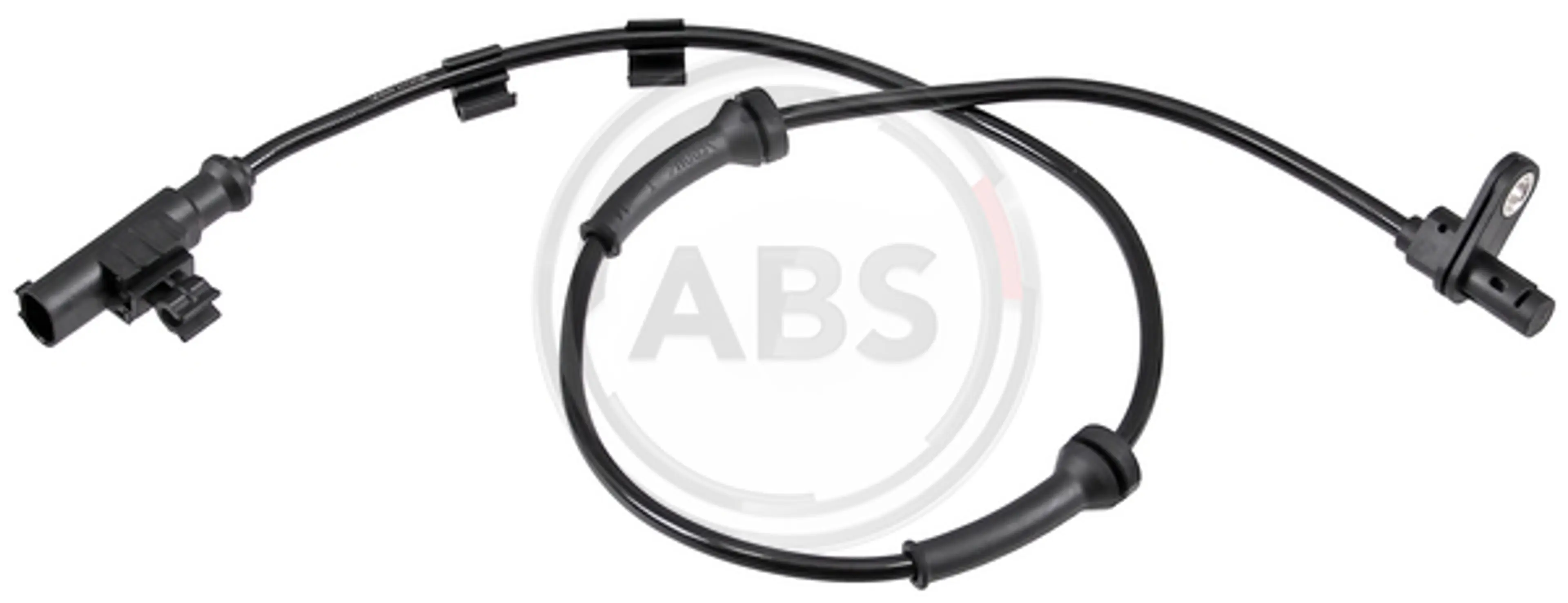 SENSOR, REVOLUCIONES DE LA RUEDA