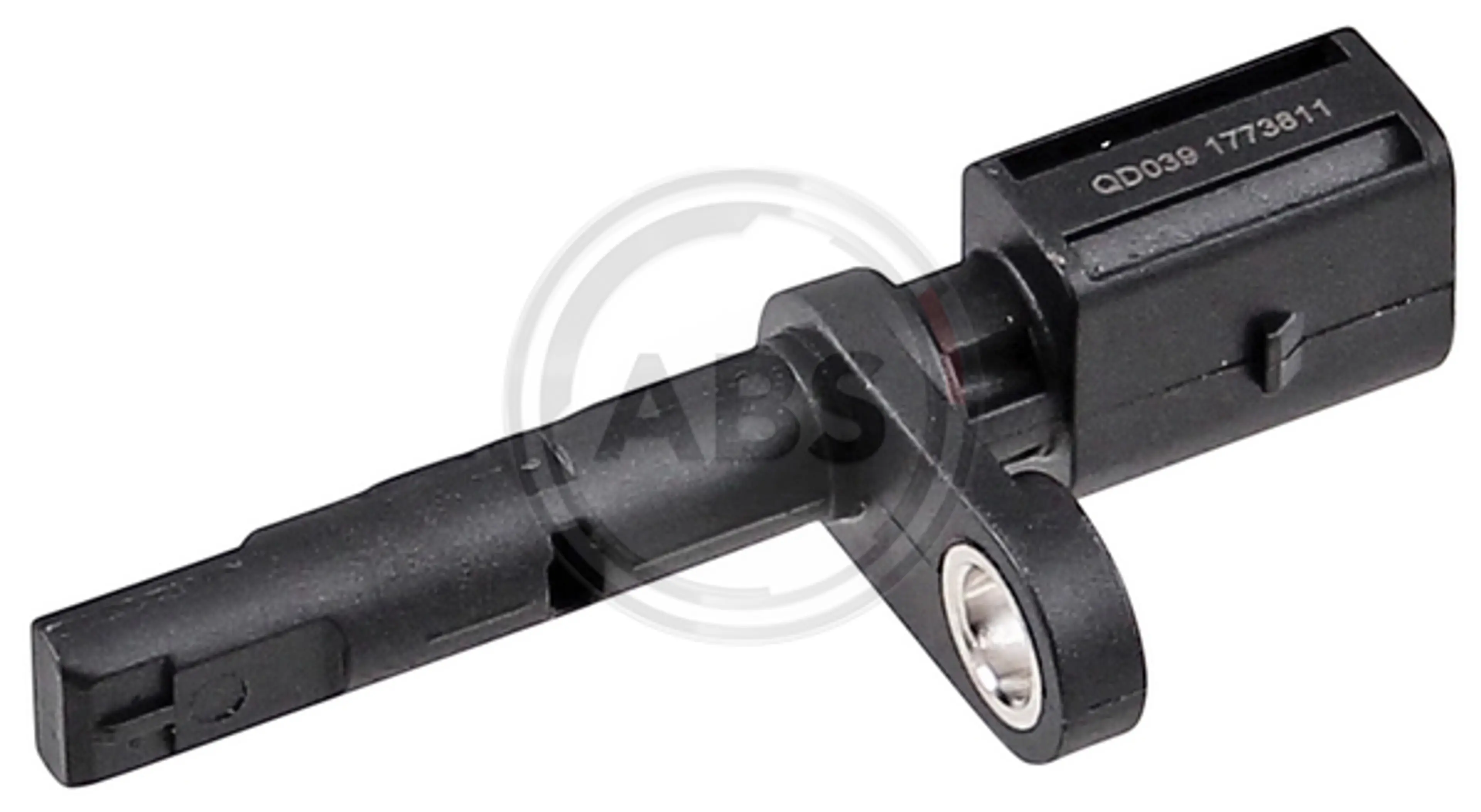 SENSOR, REVOLUCIONES DE LA RUEDA