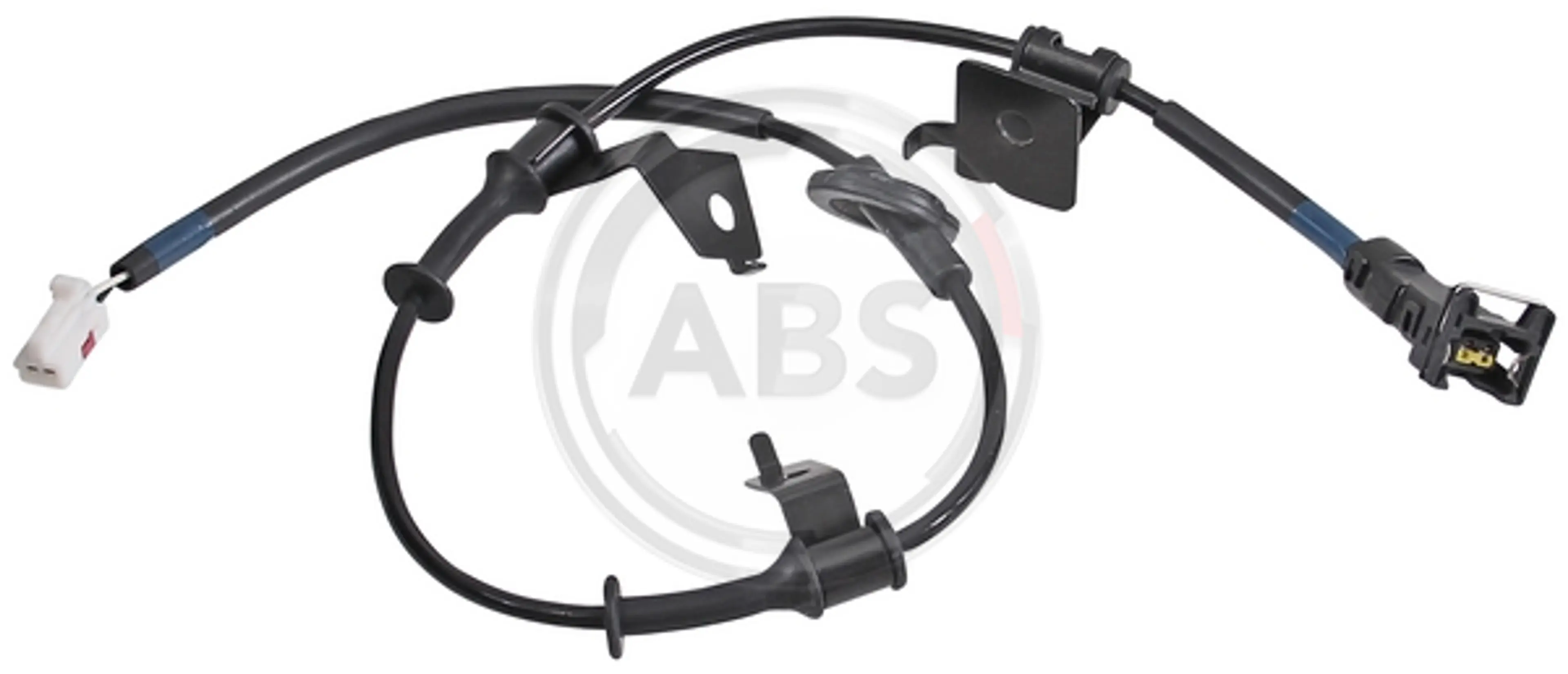 SENSOR, REVOLUCIONES DE LA RUEDA