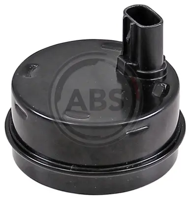 SENSOR, REVOLUCIONES DE LA RUEDA