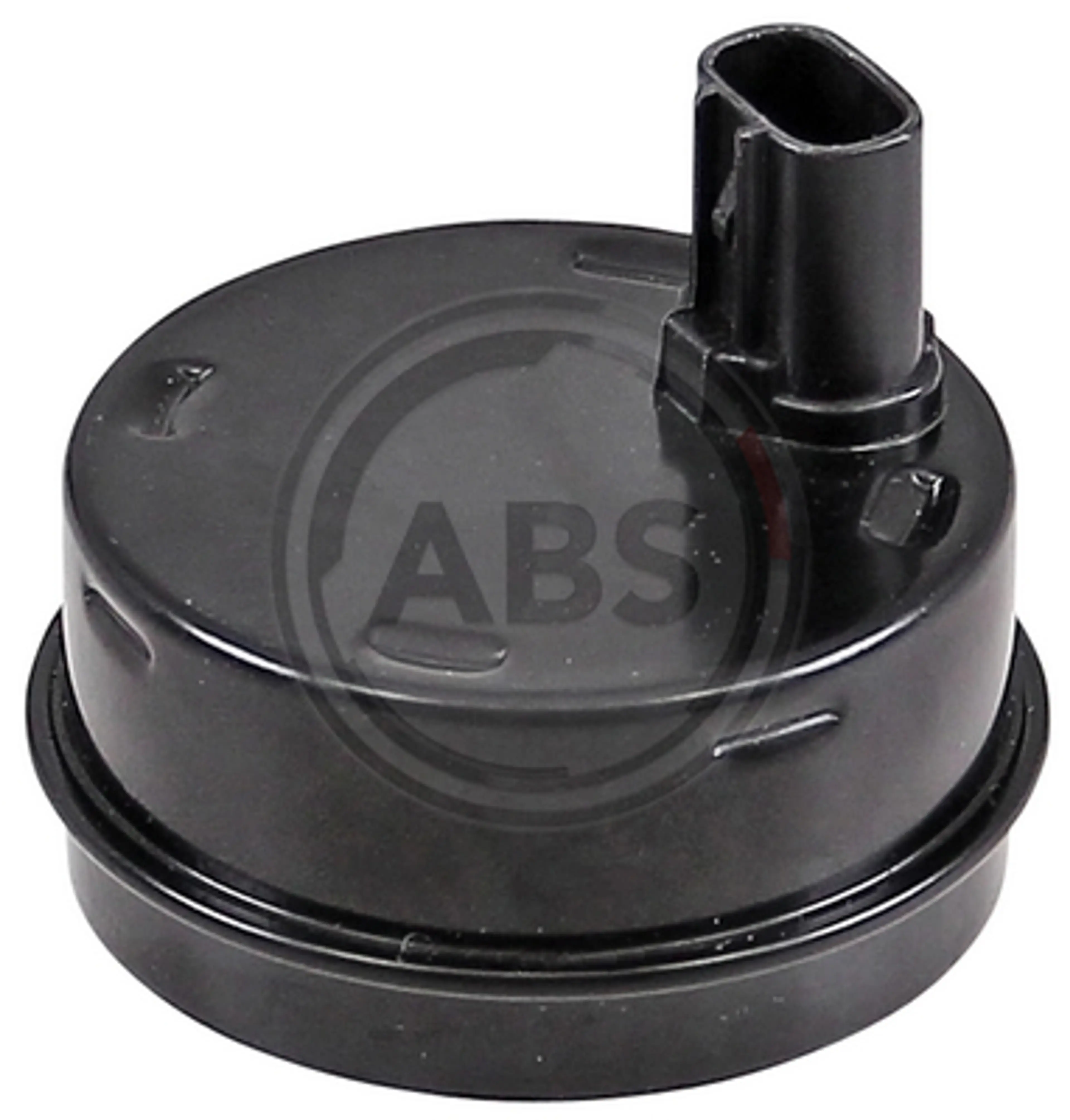 SENSOR, REVOLUCIONES DE LA RUEDA