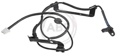 SENSOR, REVOLUCIONES DE LA RUEDA