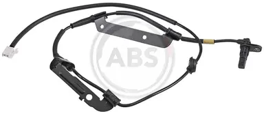 SENSOR, REVOLUCIONES DE LA RUEDA