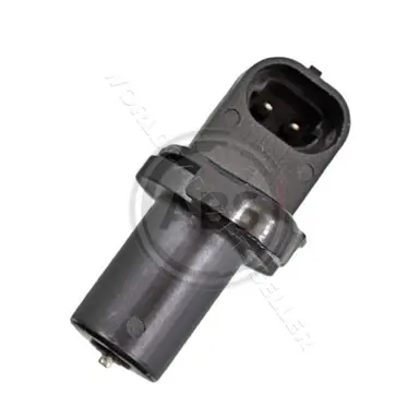 SENSOR, REVOLUCIONES DE LA RUEDA