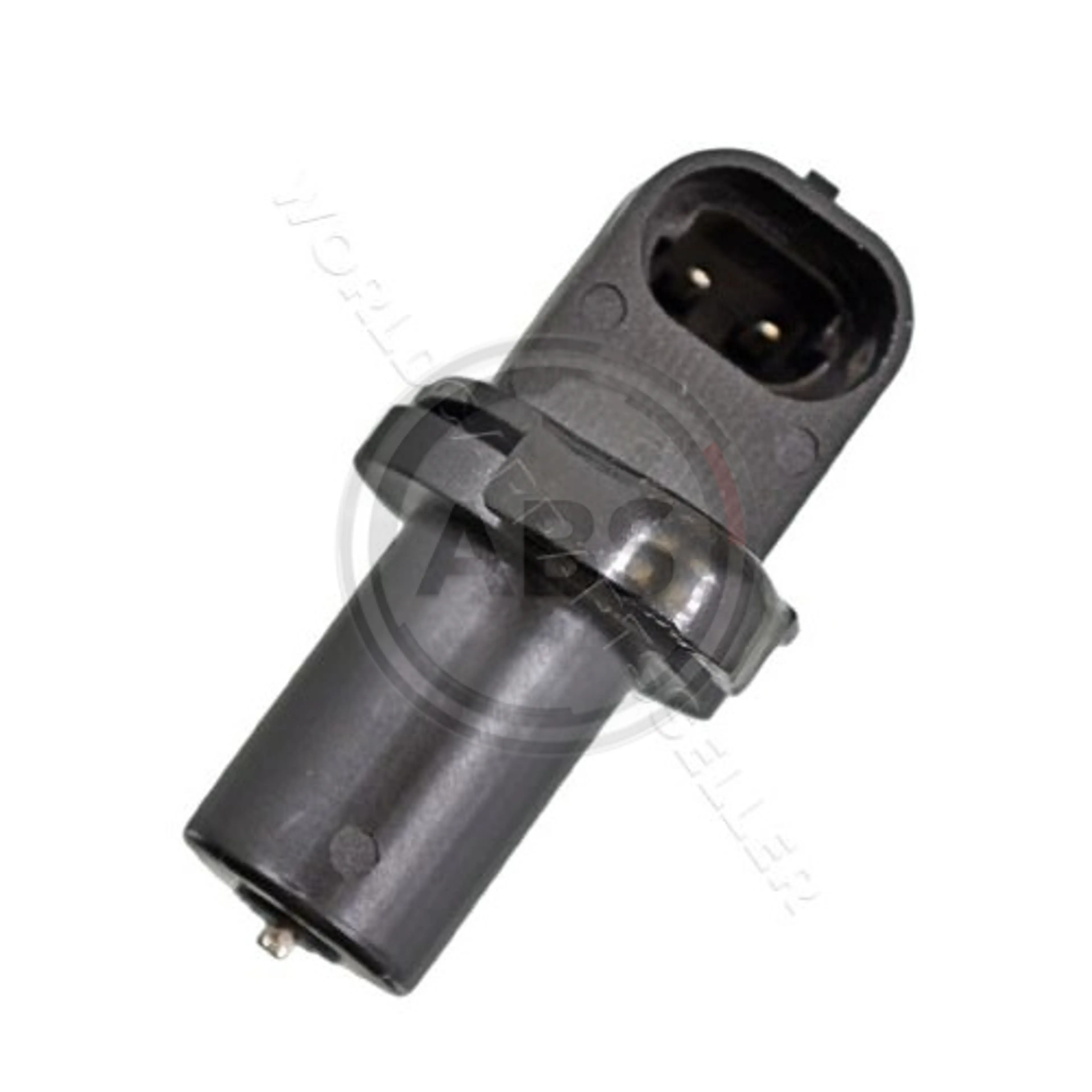 SENSOR, REVOLUCIONES DE LA RUEDA