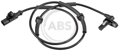 SENSOR, REVOLUCIONES DE LA RUEDA