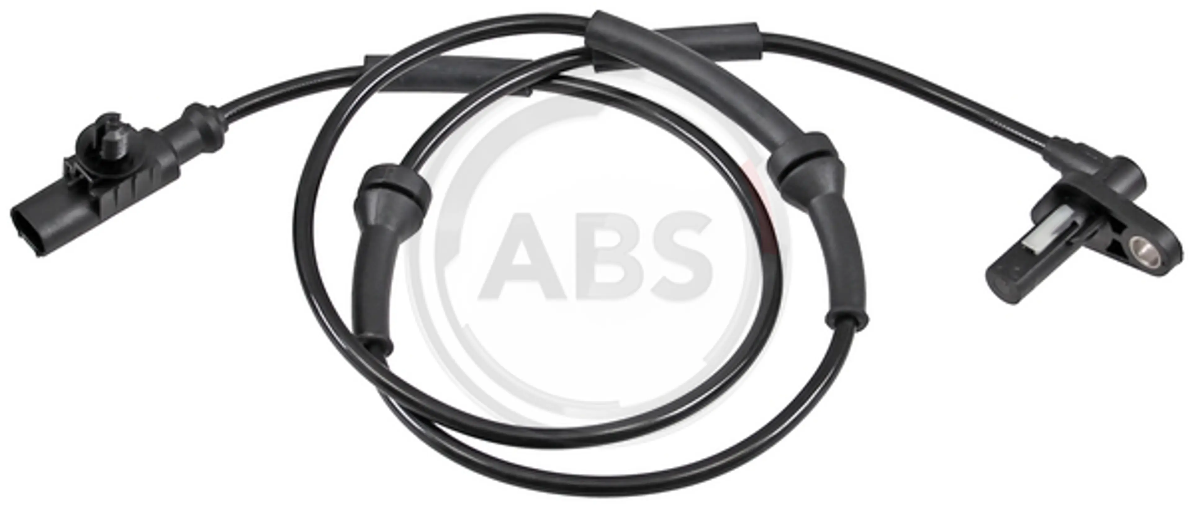 SENSOR, REVOLUCIONES DE LA RUEDA