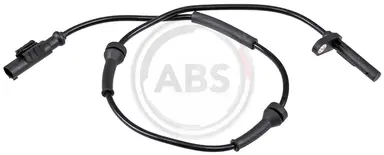 SENSOR, REVOLUCIONES DE LA RUEDA