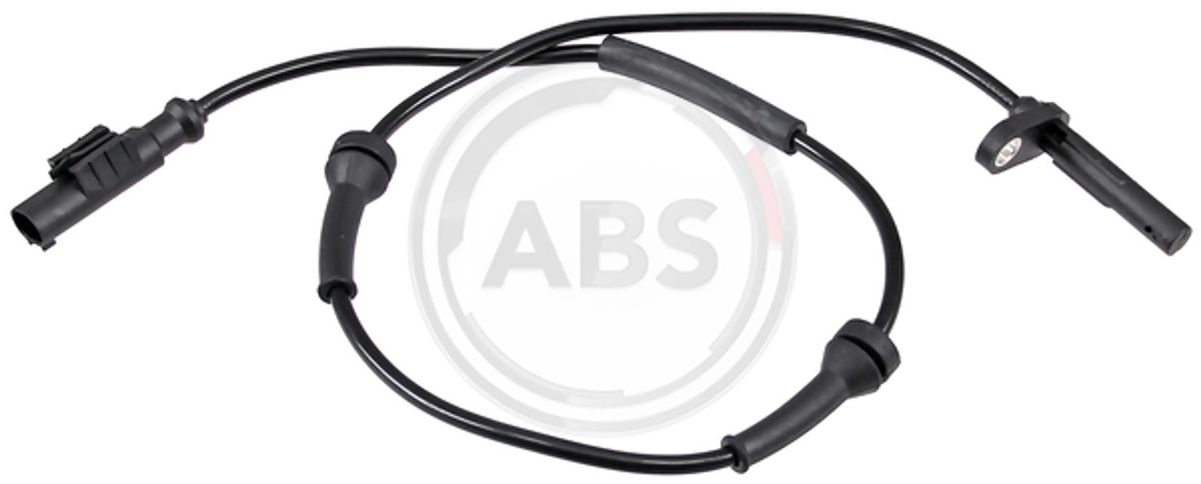 SENSOR, REVOLUCIONES DE LA RUEDA