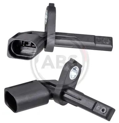 SENSOR, REVOLUCIONES DE LA RUEDA