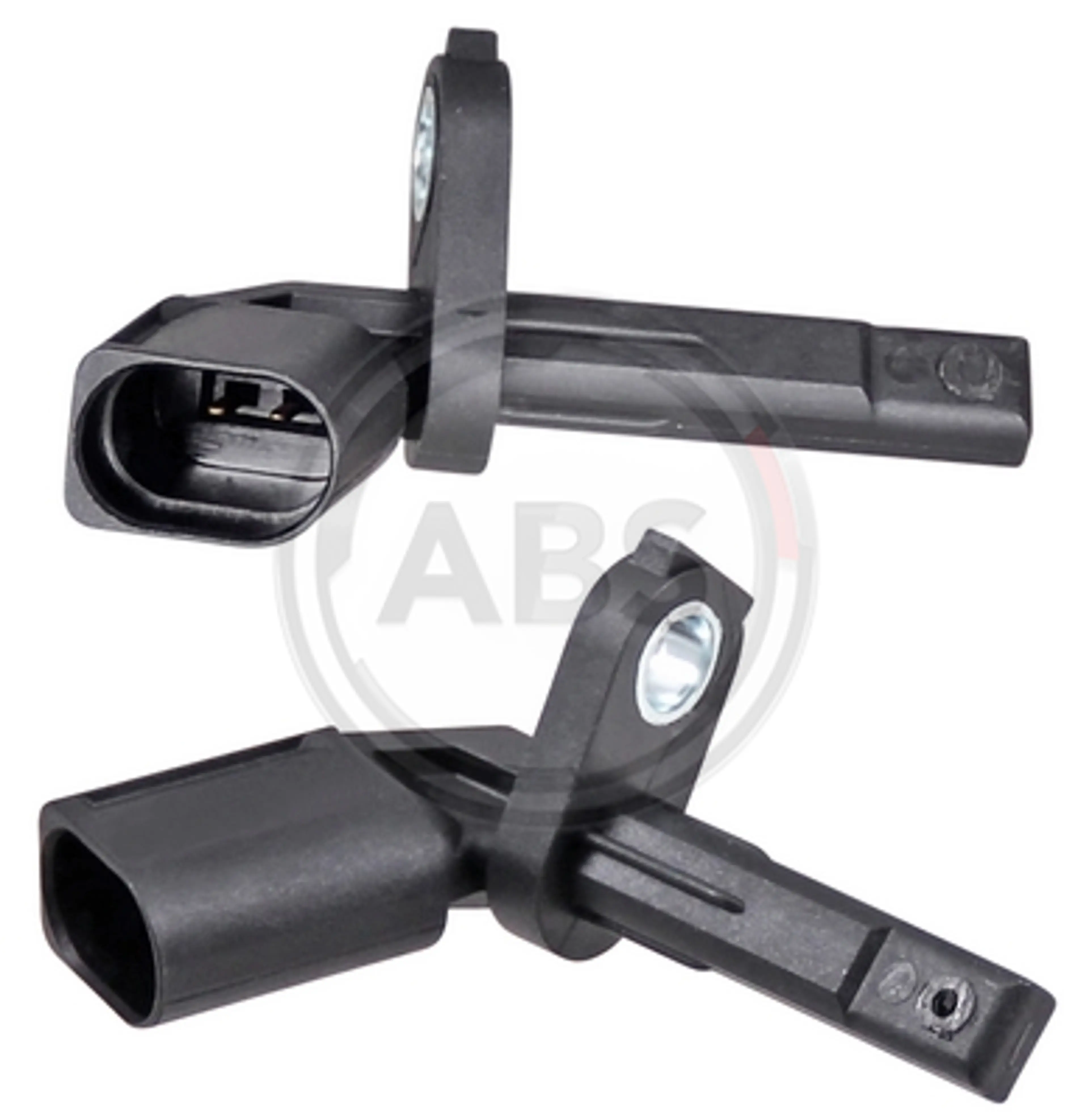 SENSOR, REVOLUCIONES DE LA RUEDA