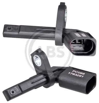 SENSOR, REVOLUCIONES DE LA RUEDA