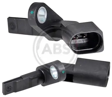 SENSOR, REVOLUCIONES DE LA RUEDA