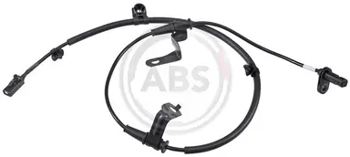 SENSOR, REVOLUCIONES DE LA RUEDA