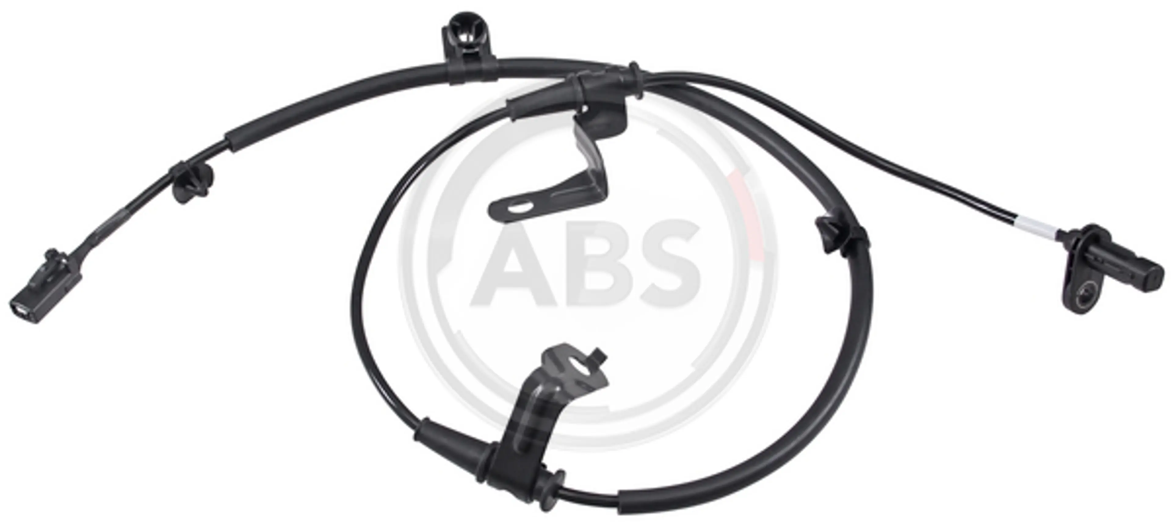 SENSOR, REVOLUCIONES DE LA RUEDA