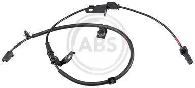 SENSOR, REVOLUCIONES DE LA RUEDA