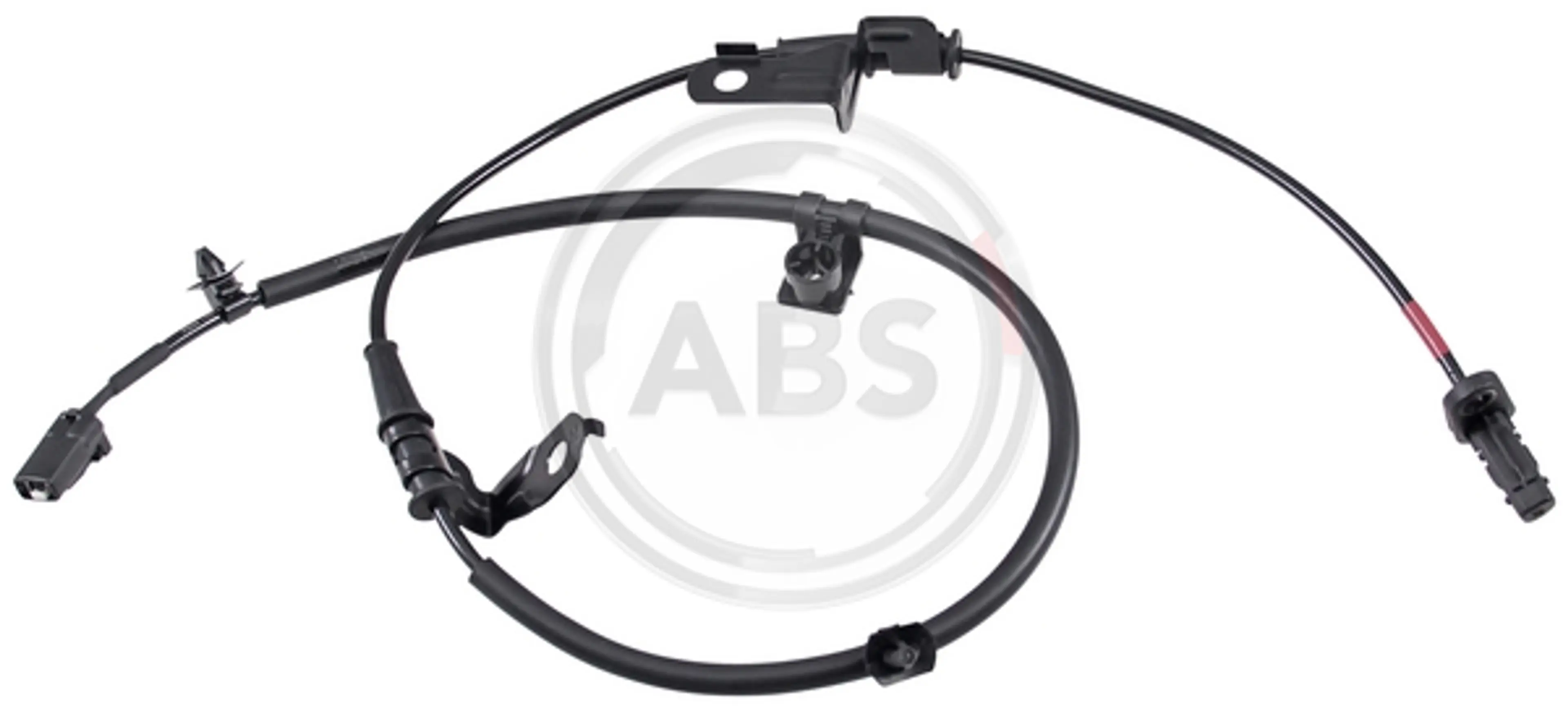 SENSOR, REVOLUCIONES DE LA RUEDA