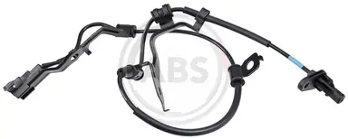 SENSOR, REVOLUCIONES DE LA RUEDA