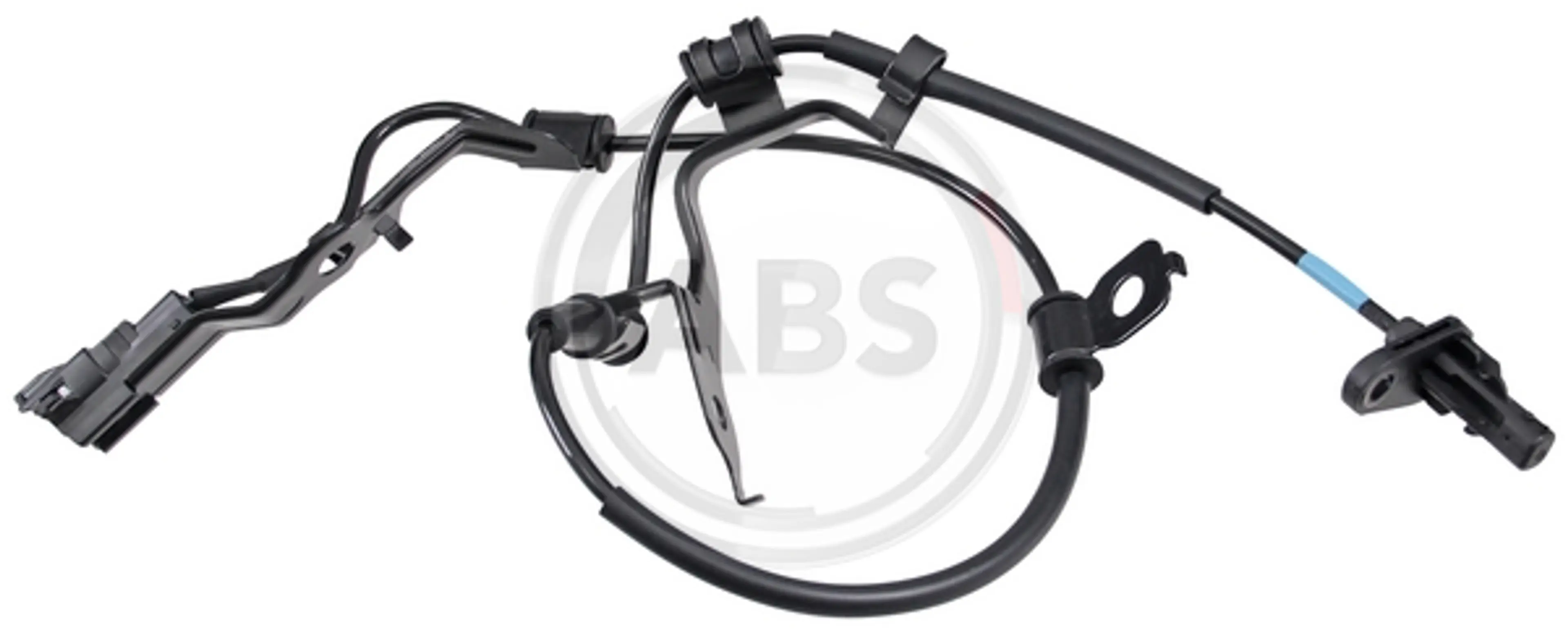 SENSOR, REVOLUCIONES DE LA RUEDA