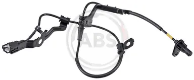 SENSOR, REVOLUCIONES DE LA RUEDA