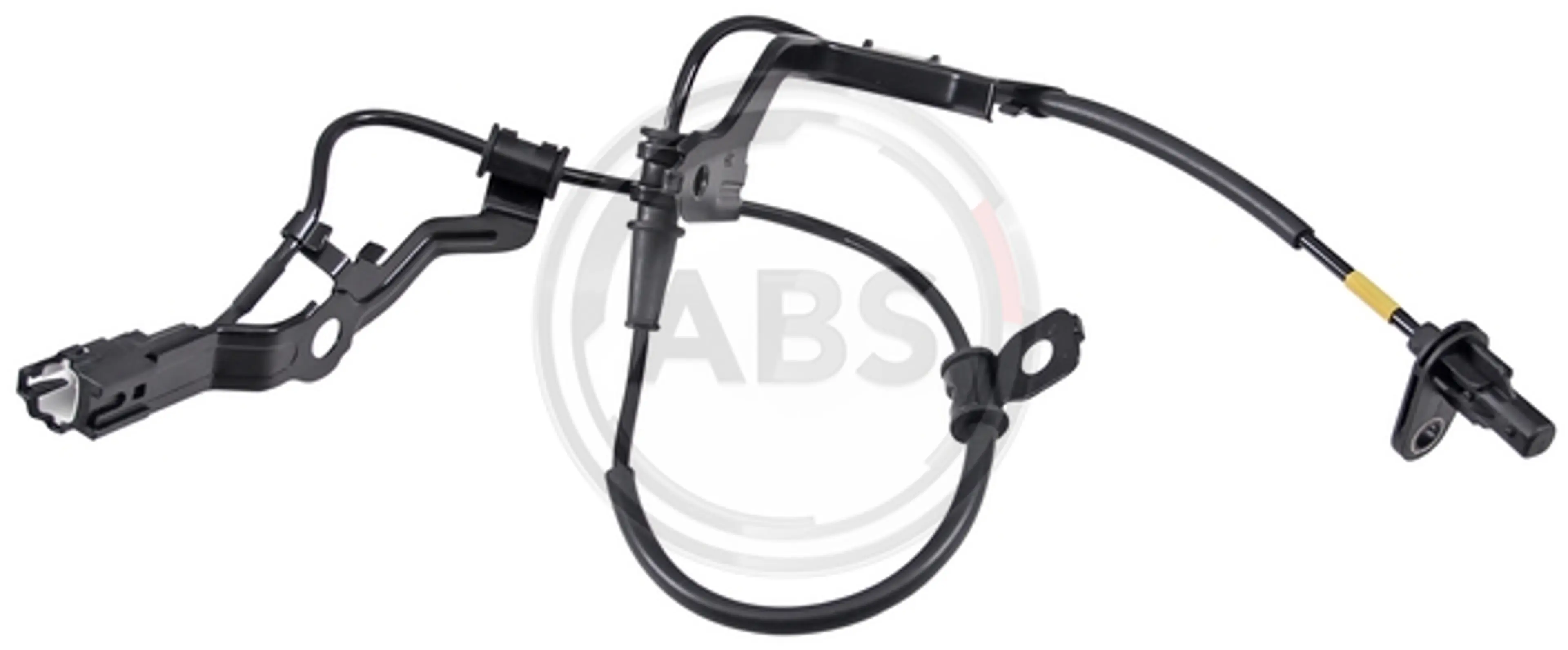 SENSOR, REVOLUCIONES DE LA RUEDA