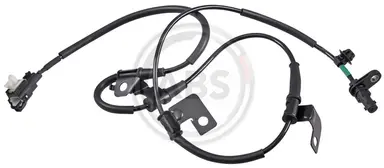 SENSOR, REVOLUCIONES DE LA RUEDA