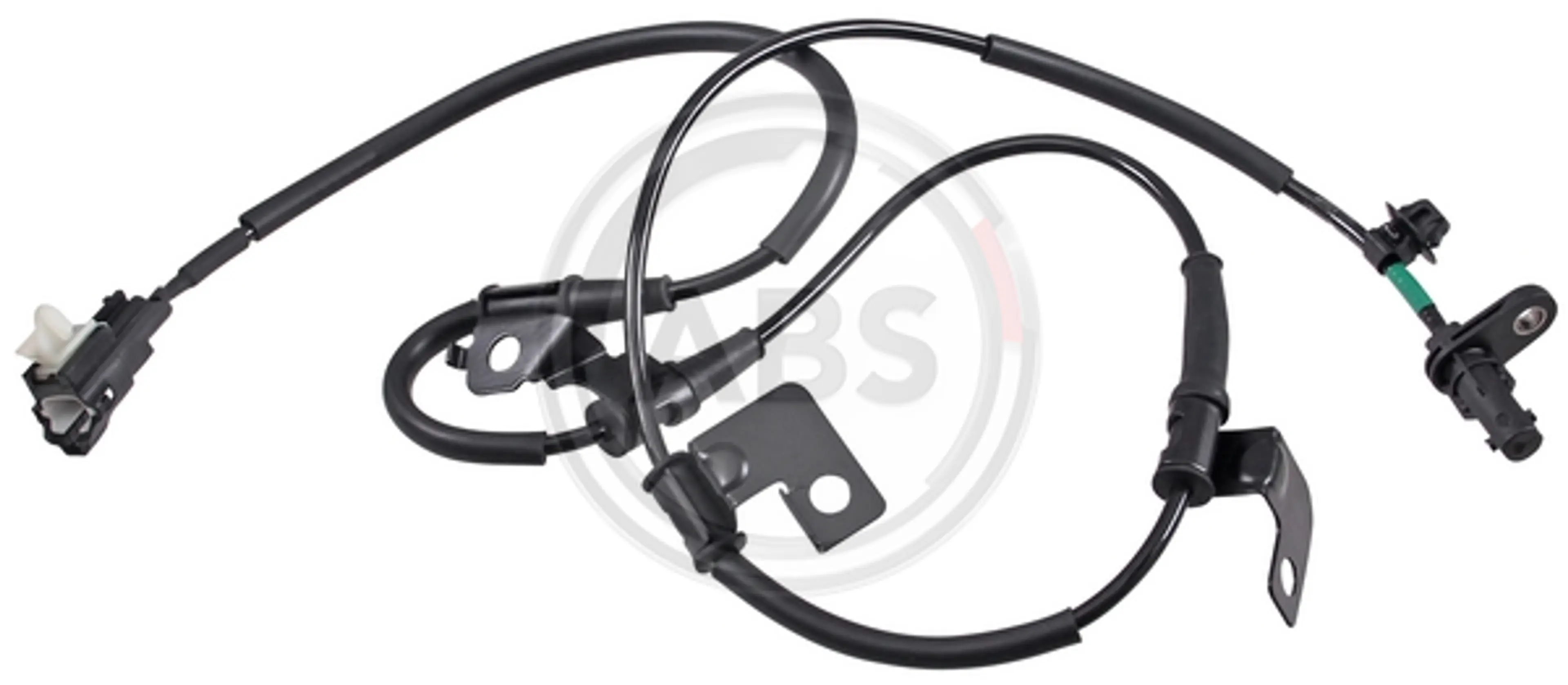 SENSOR, REVOLUCIONES DE LA RUEDA