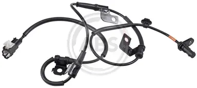 SENSOR, REVOLUCIONES DE LA RUEDA