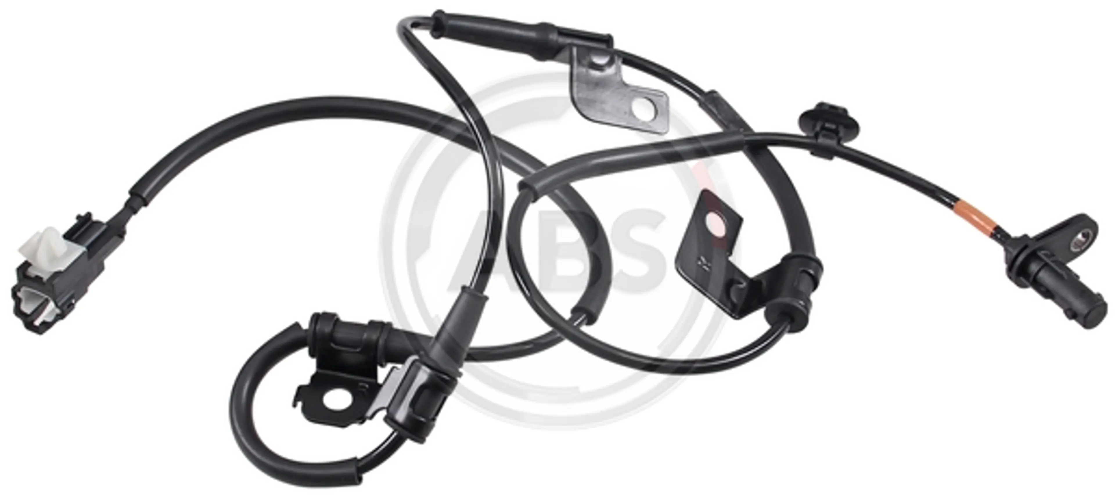 SENSOR, REVOLUCIONES DE LA RUEDA