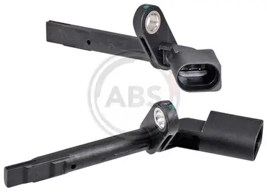 SENSOR, REVOLUCIONES DE LA RUEDA