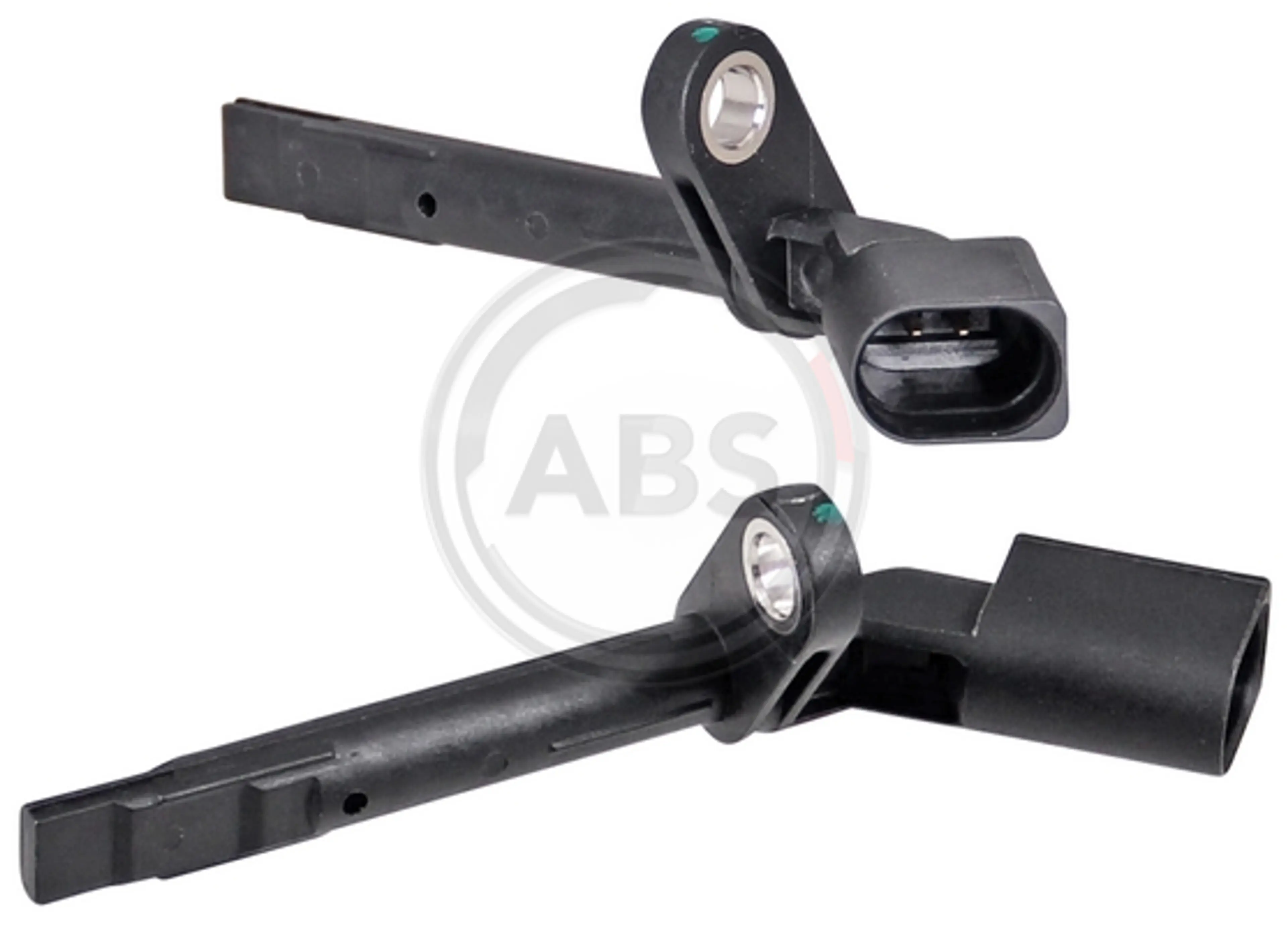 SENSOR, REVOLUCIONES DE LA RUEDA