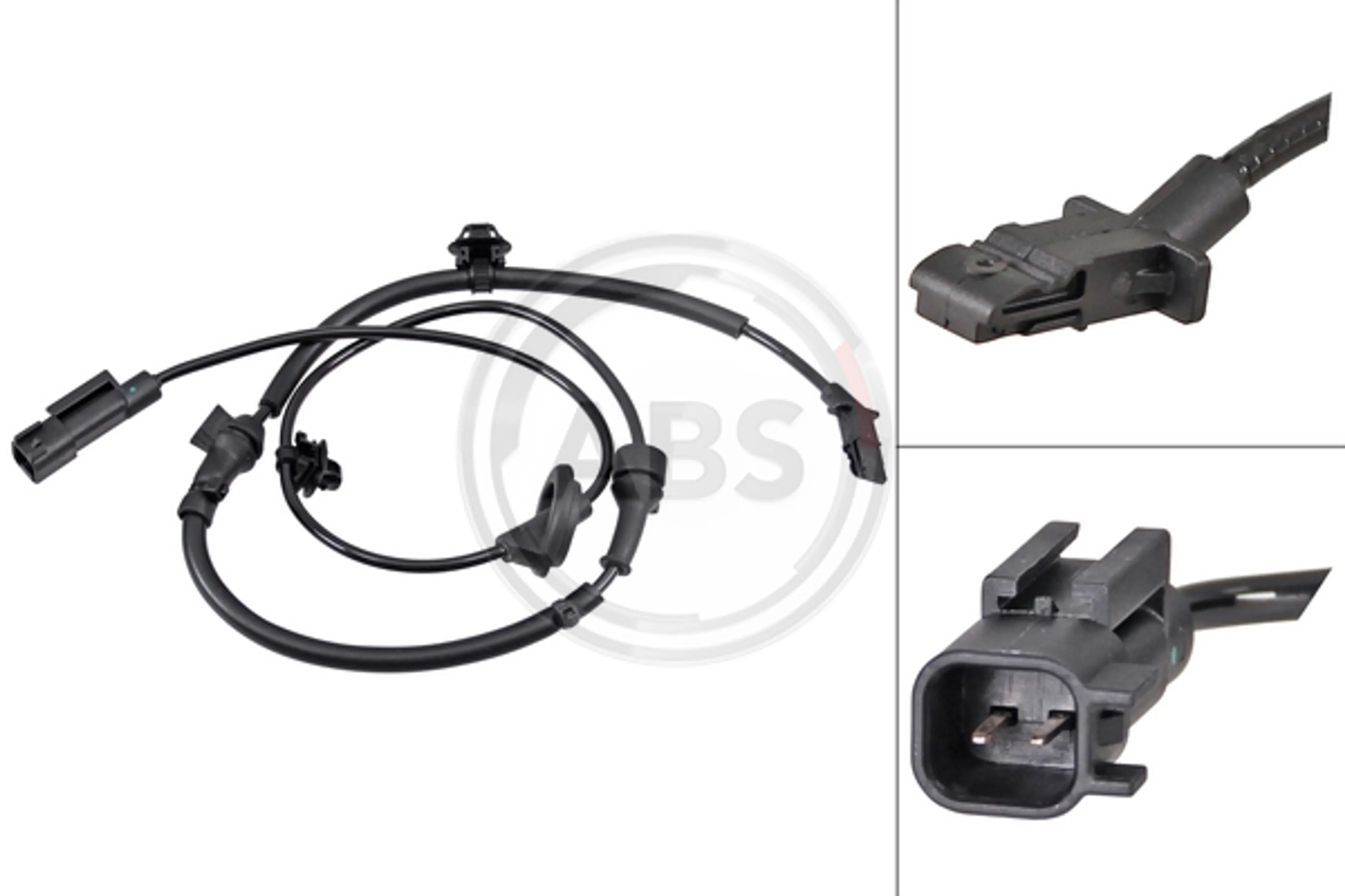 SENSOR, REVOLUCIONES DE LA RUEDA