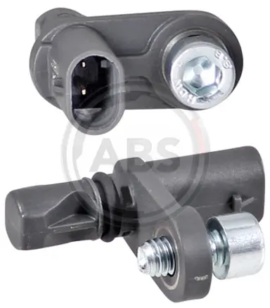 SENSOR, REVOLUCIONES DE LA RUEDA