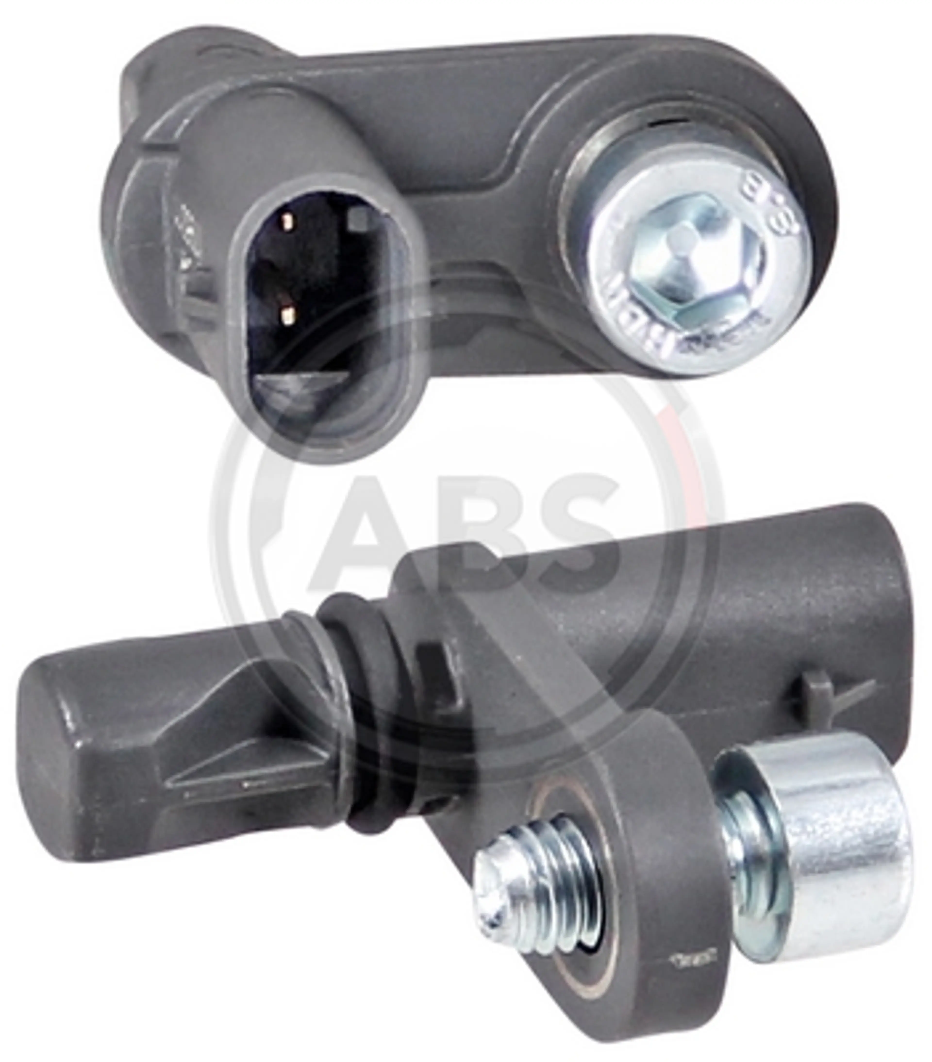 SENSOR, REVOLUCIONES DE LA RUEDA