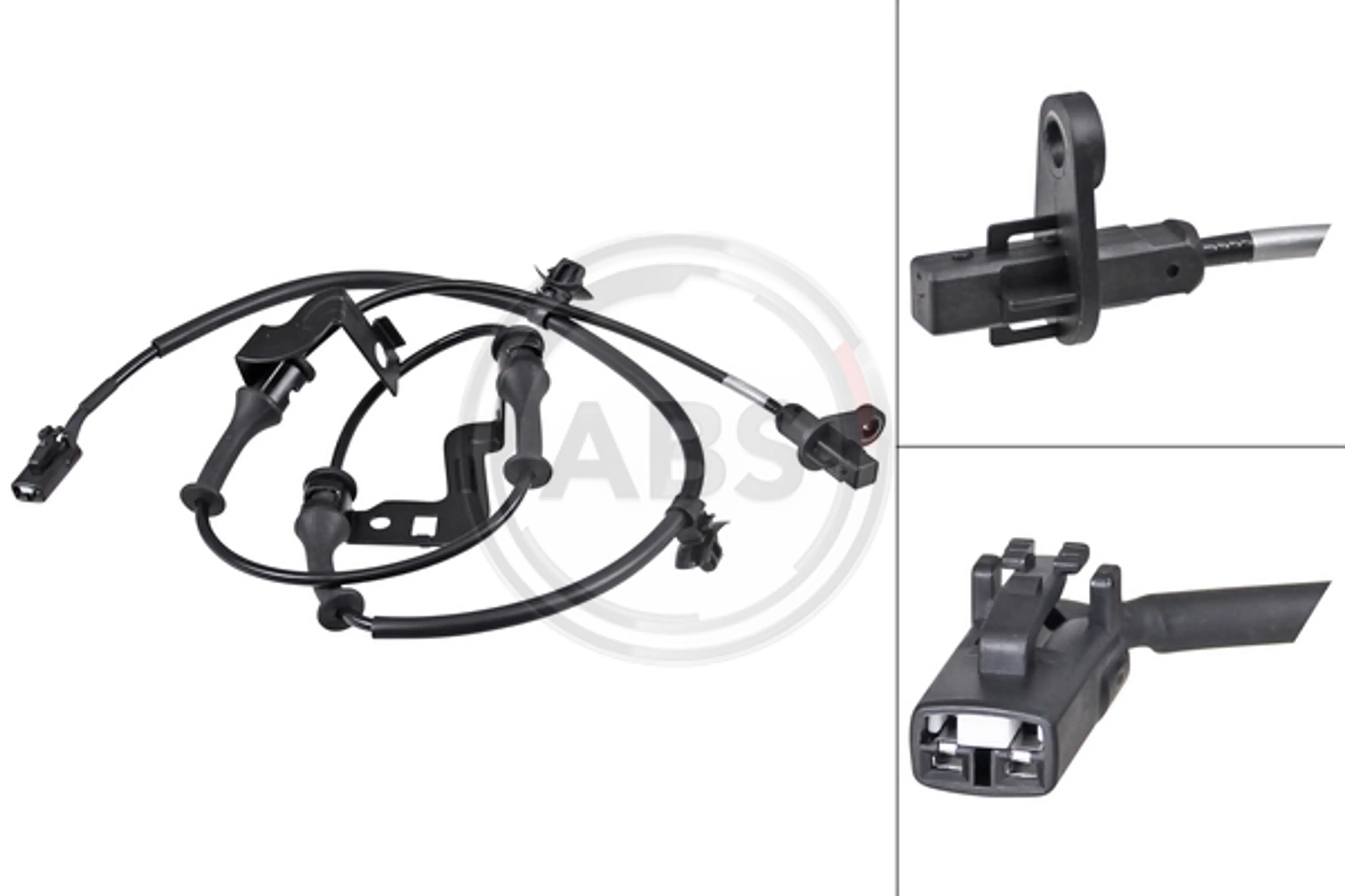 SENSOR, REVOLUCIONES DE LA RUEDA