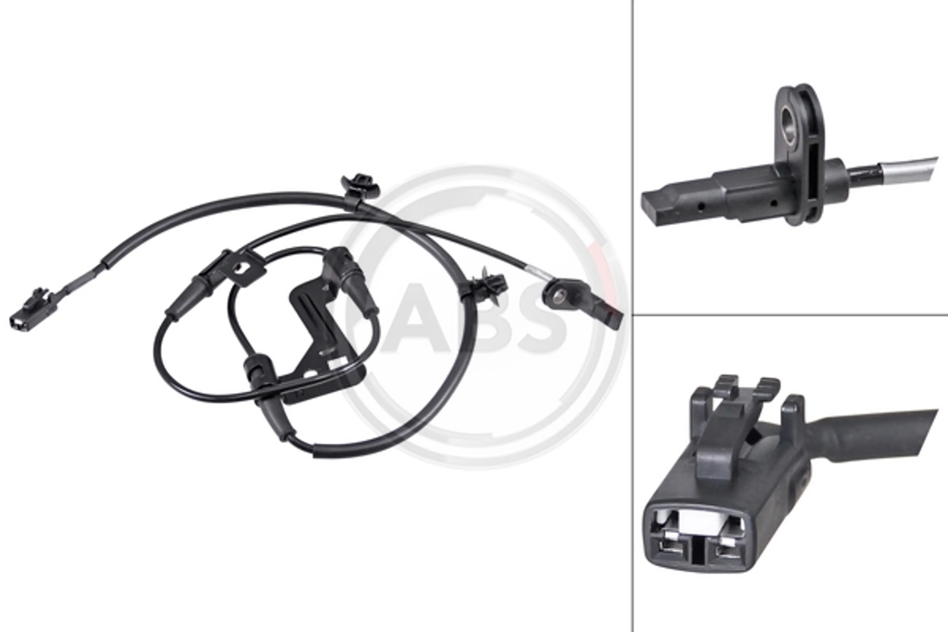 SENSOR, REVOLUCIONES DE LA RUEDA