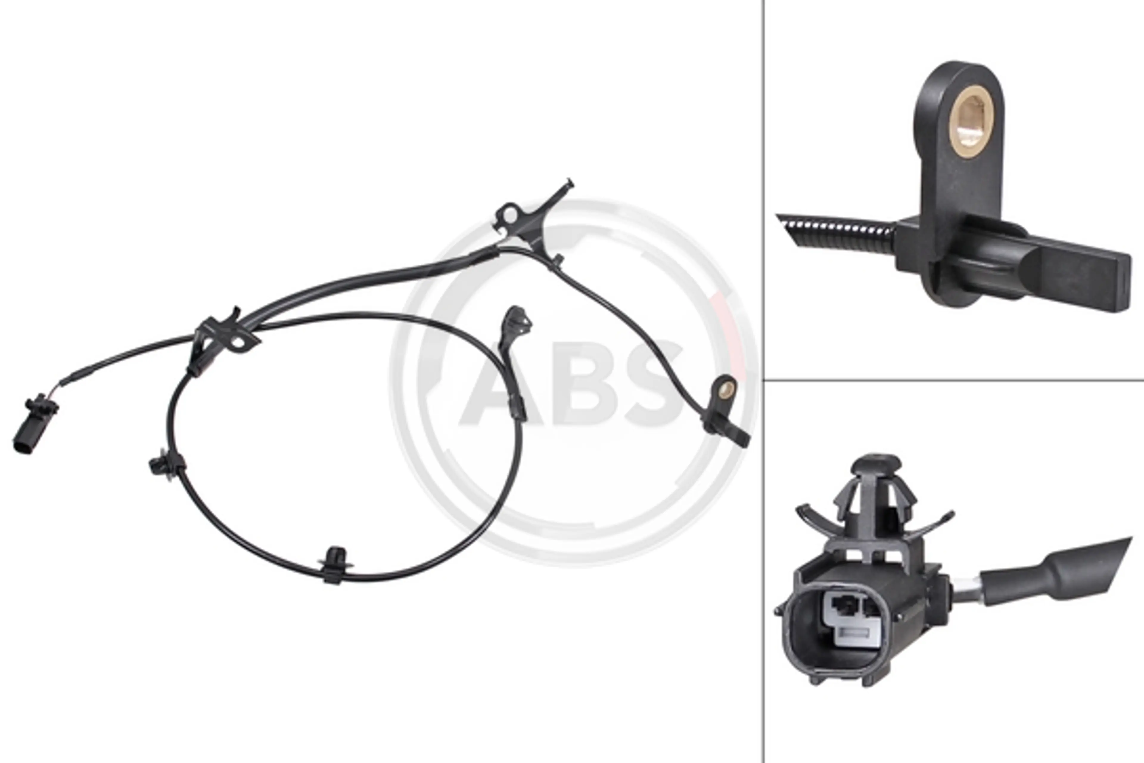 SENSOR, REVOLUCIONES DE LA RUEDA