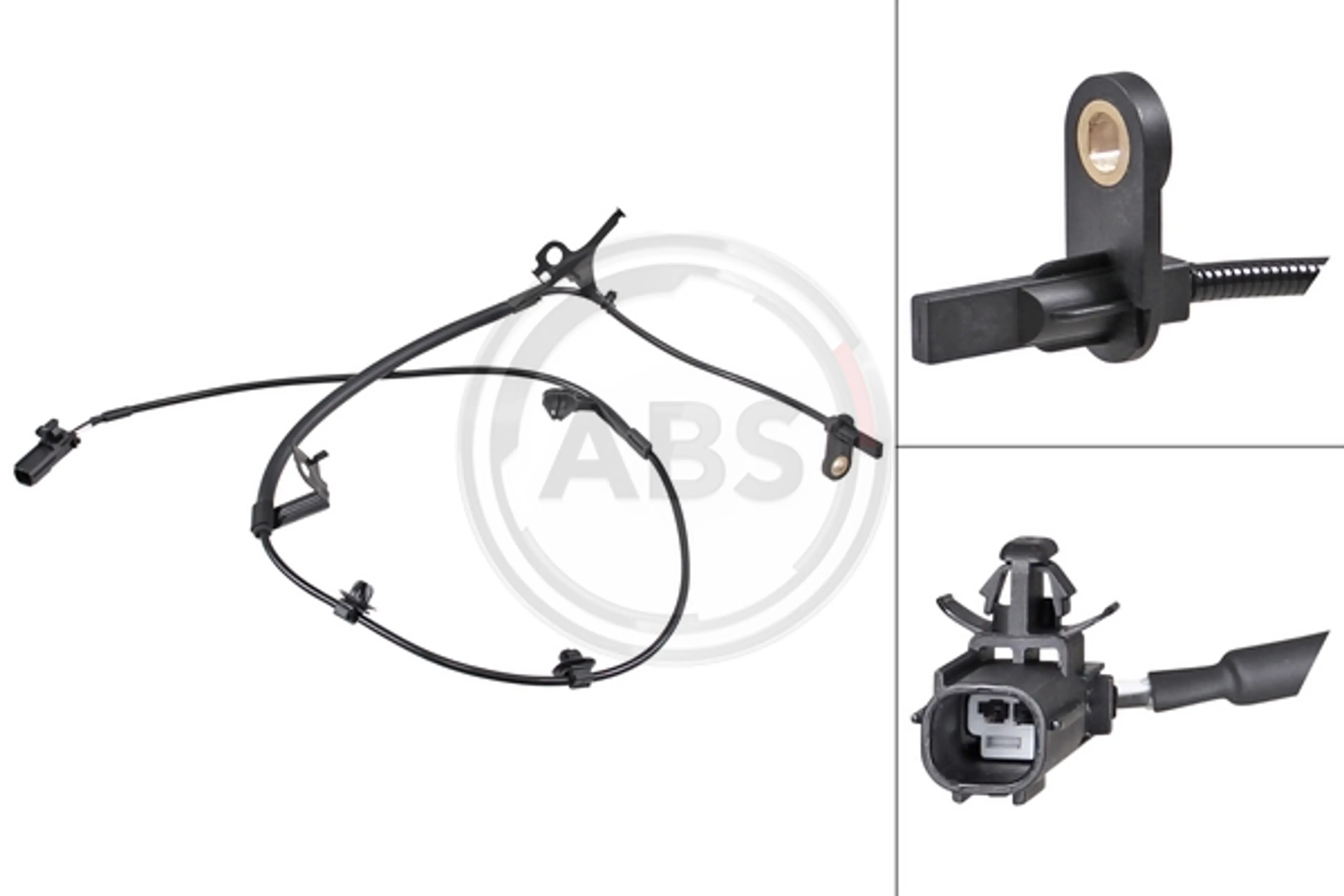 SENSOR, REVOLUCIONES DE LA RUEDA