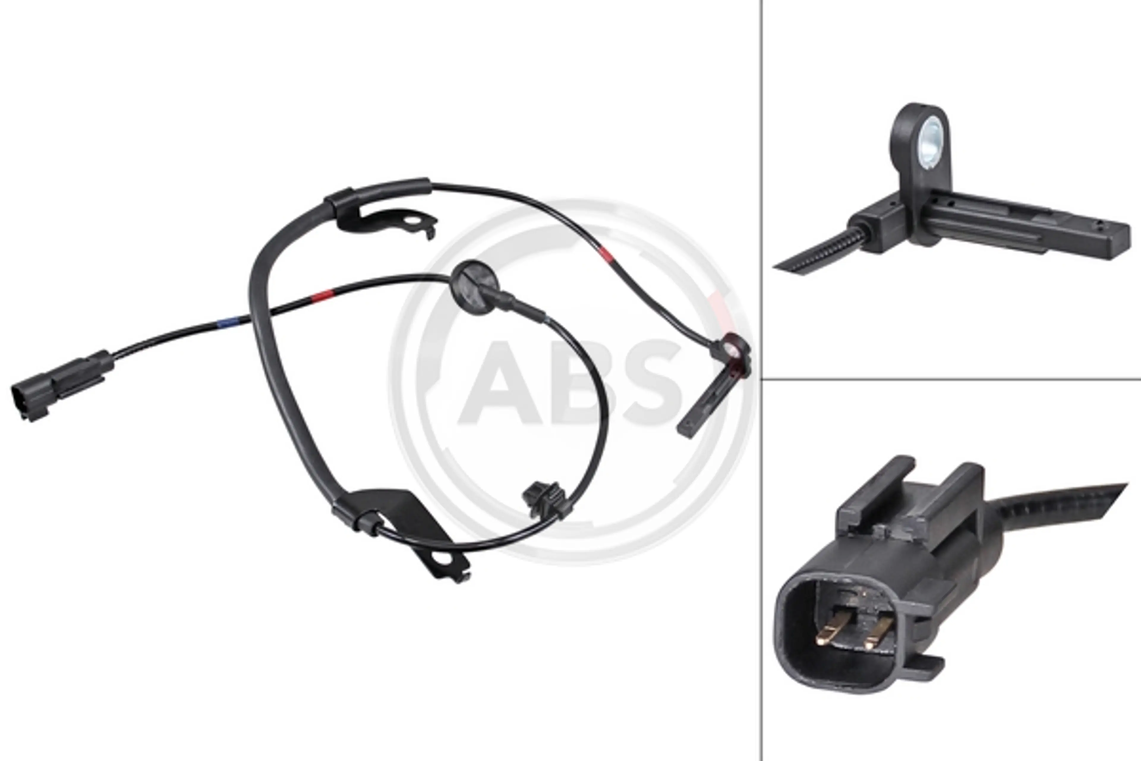 SENSOR, REVOLUCIONES DE LA RUEDA