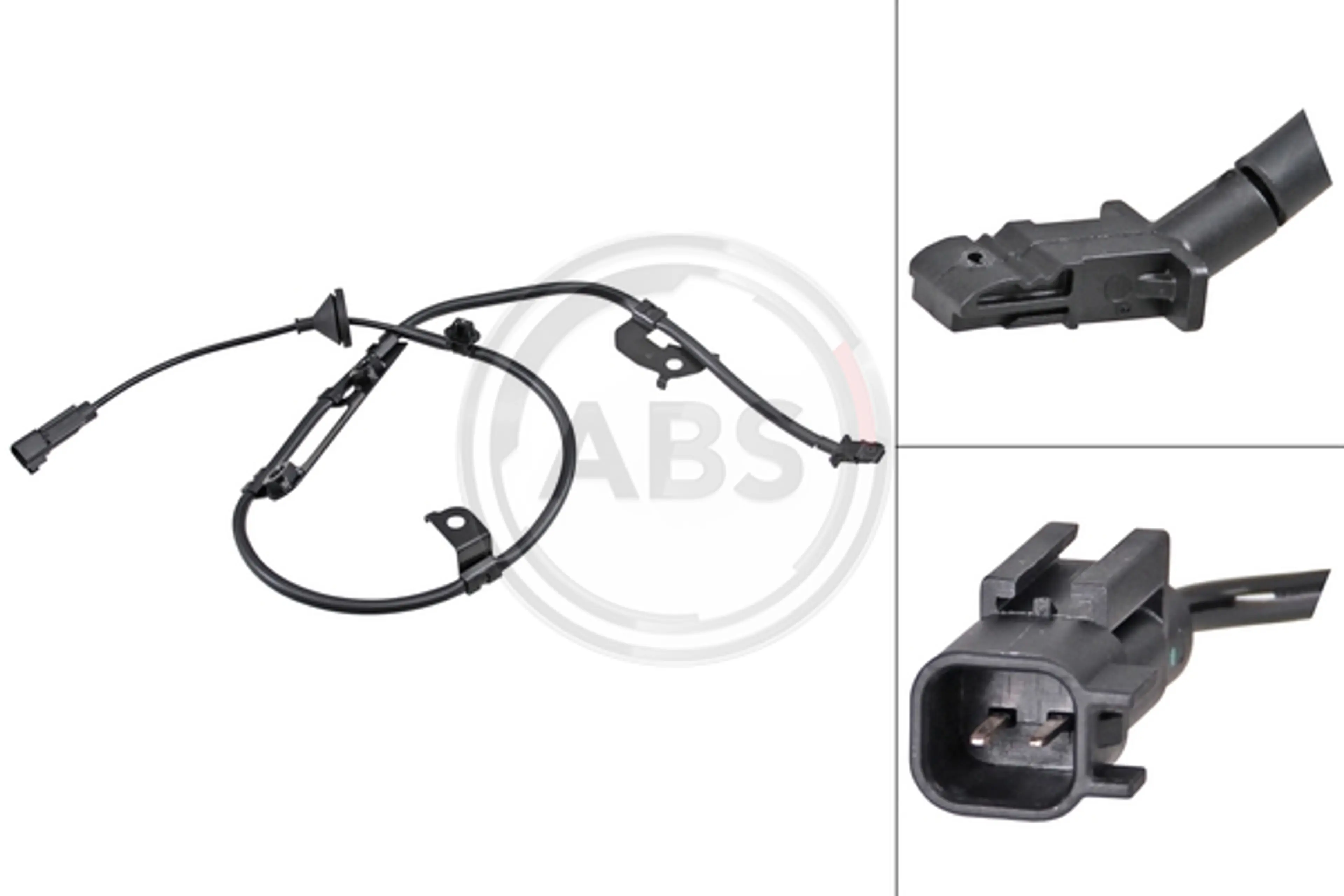 SENSOR, REVOLUCIONES DE LA RUEDA