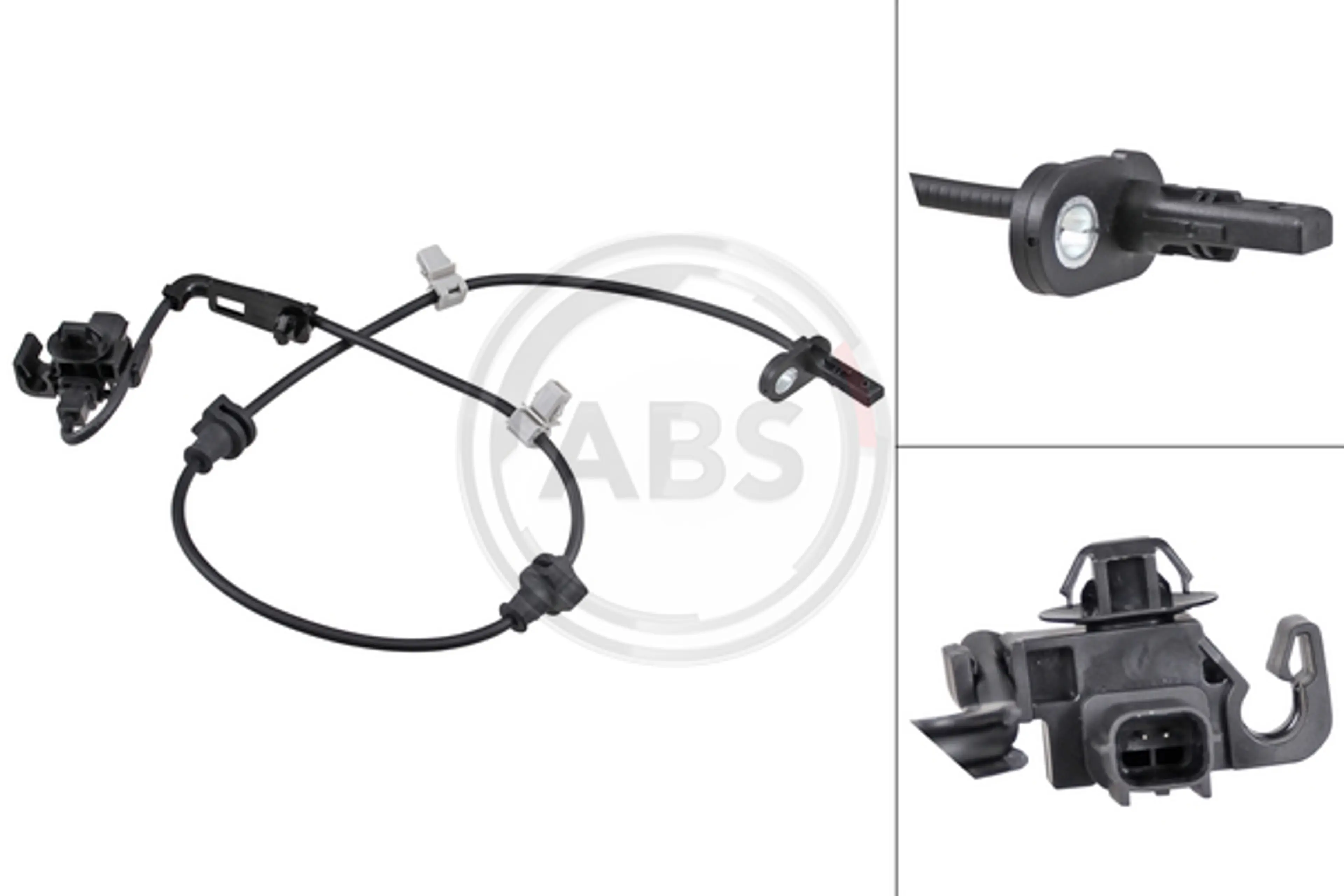 SENSOR, REVOLUCIONES DE LA RUEDA