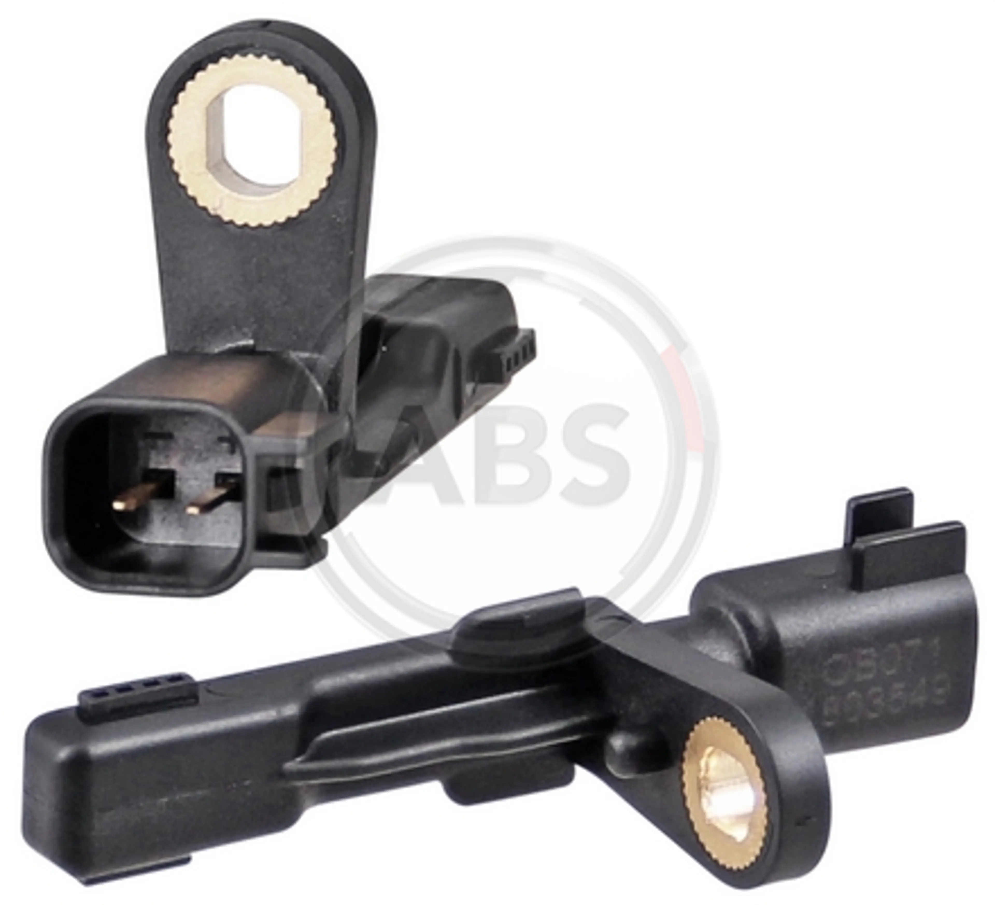 SENSOR, REVOLUCIONES DE LA RUEDA