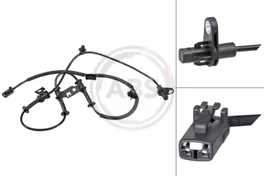 SENSOR, REVOLUCIONES DE LA RUEDA