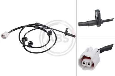 SENSOR, REVOLUCIONES DE LA RUEDA