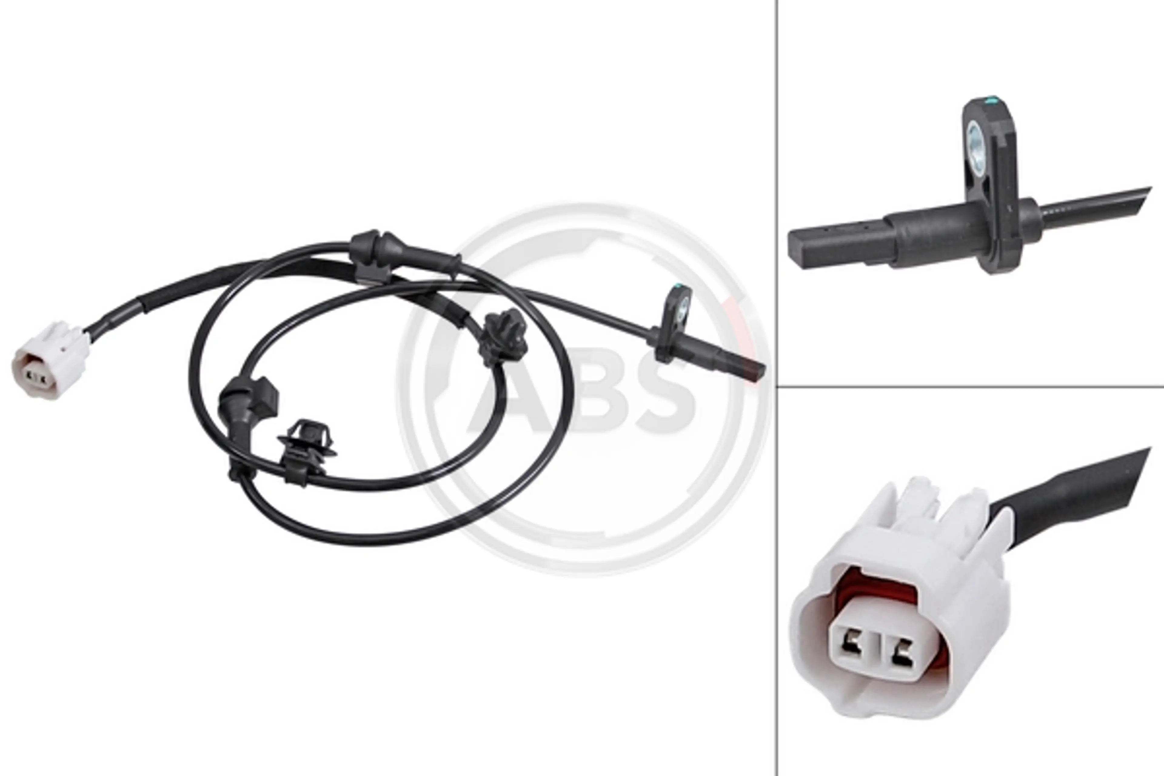 SENSOR, REVOLUCIONES DE LA RUEDA