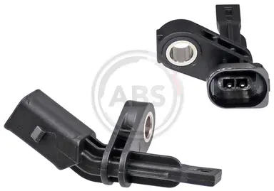 SENSOR, REVOLUCIONES DE LA RUEDA