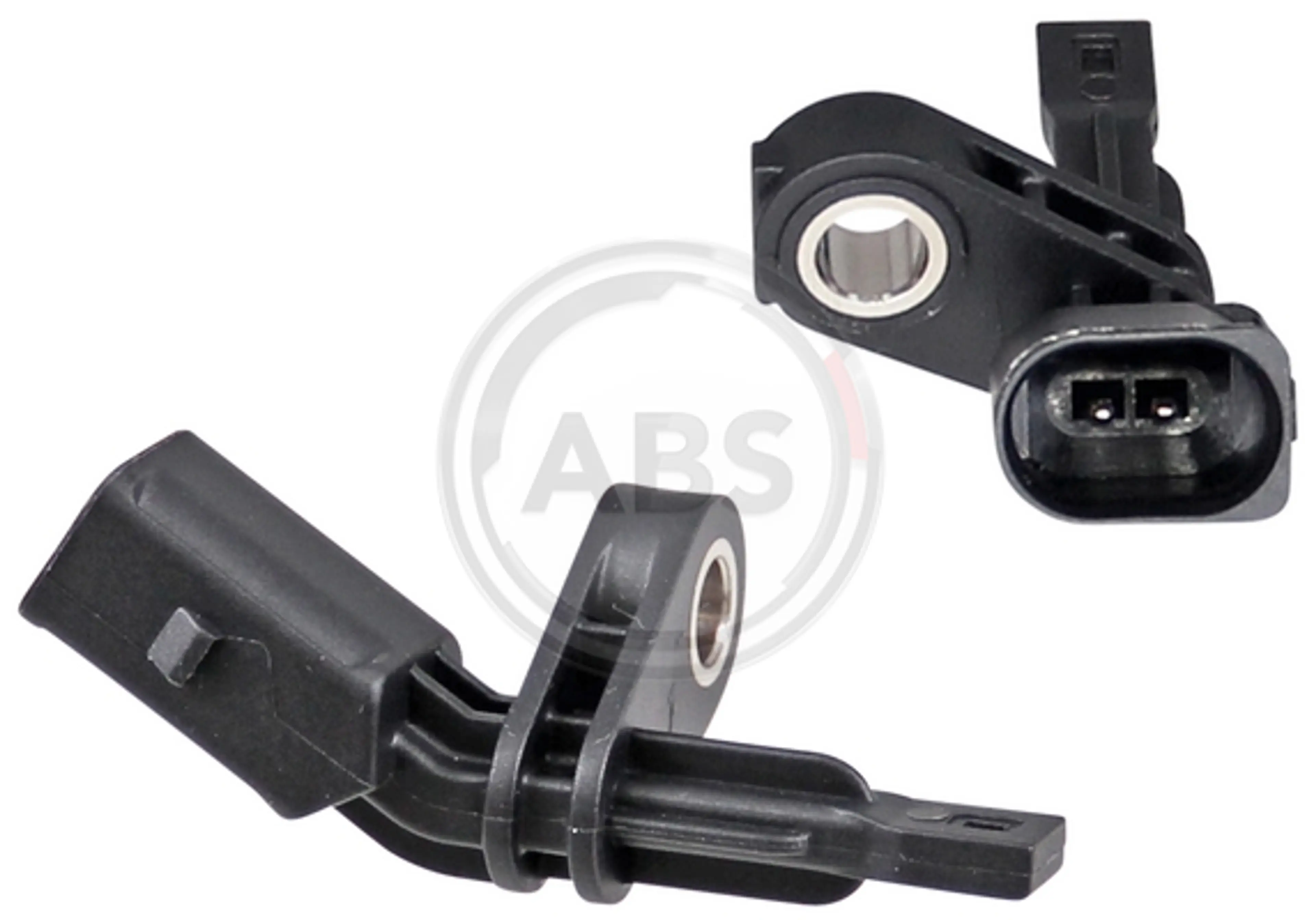 SENSOR, REVOLUCIONES DE LA RUEDA