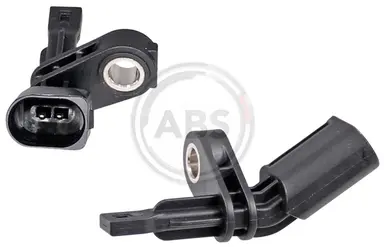 SENSOR, REVOLUCIONES DE LA RUEDA