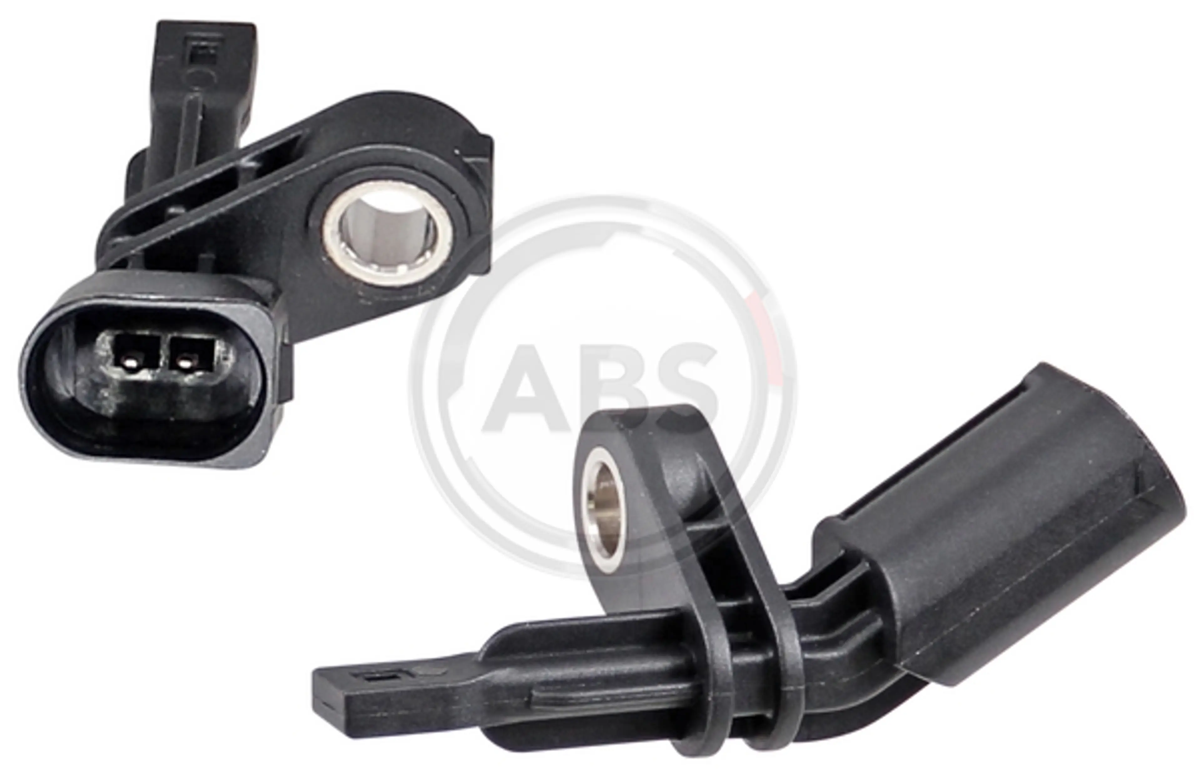 SENSOR, REVOLUCIONES DE LA RUEDA